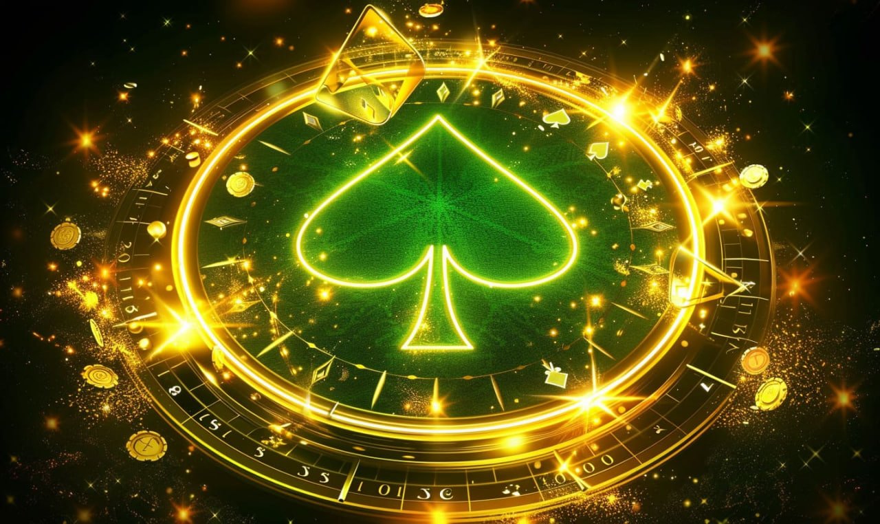 fetbet Myanmar Platform Security SSL Encrypted Data Safe