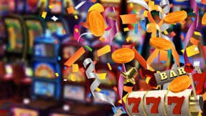 fetbet Live Casino Baccarat Roulette မြန်မာ