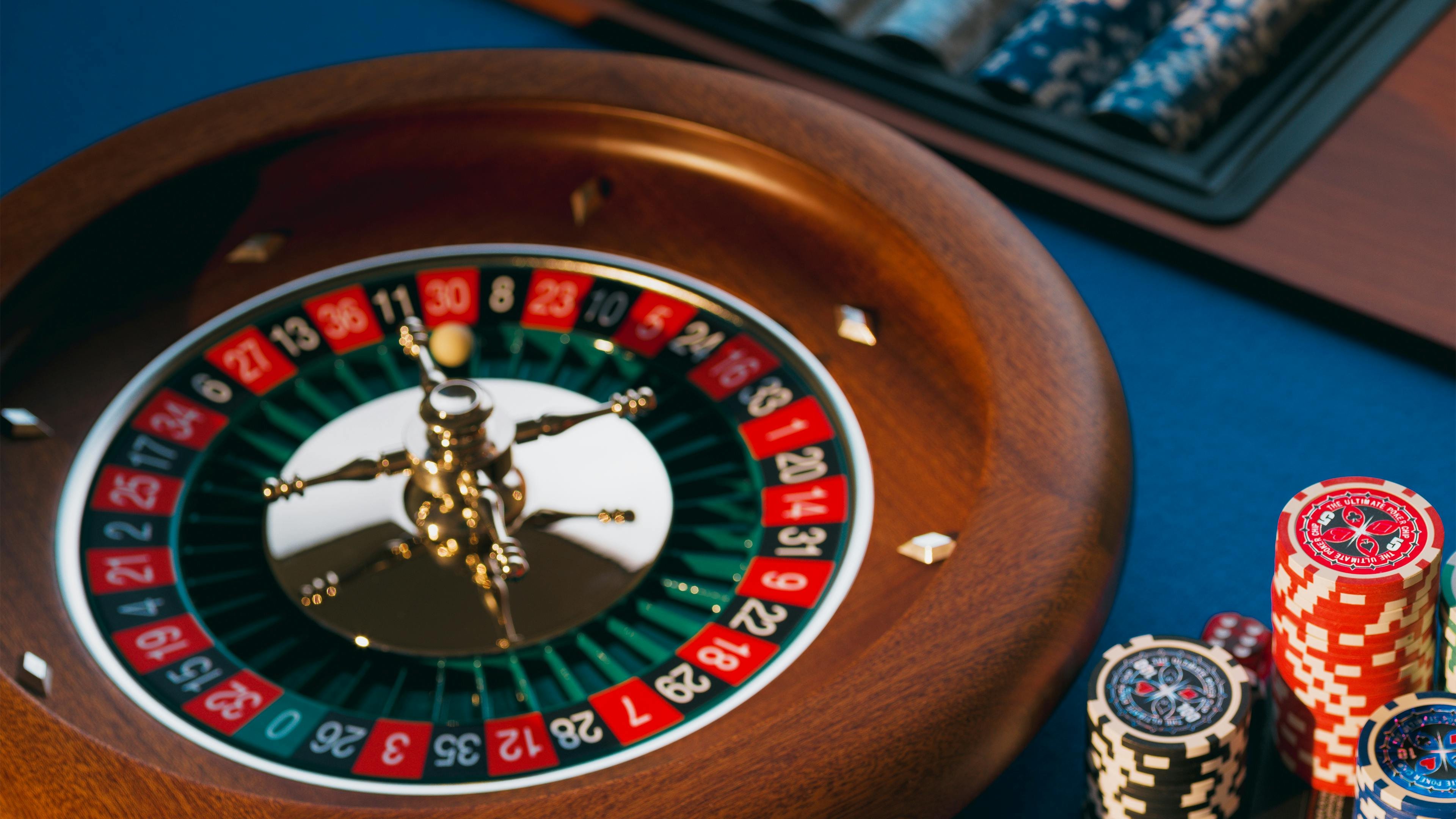 fetbet Safe Platform KBZPay Wave Money AYA Pay Myanmar Responsible Deposit