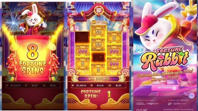 fetbet Myanmar KBZPay Wave Money AYA Pay MMK ငွေဖြည့်ငွေထုတ် လုံခြုံသောစနစ်
