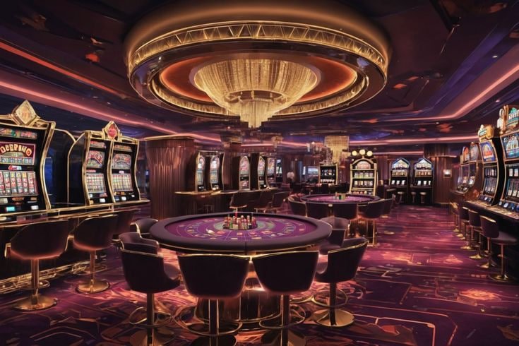fetbet Sports Betting Myanmar