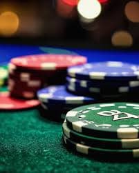 fetbet Terms Conditions Myanmar KBZPay Wave Money Payment Rules