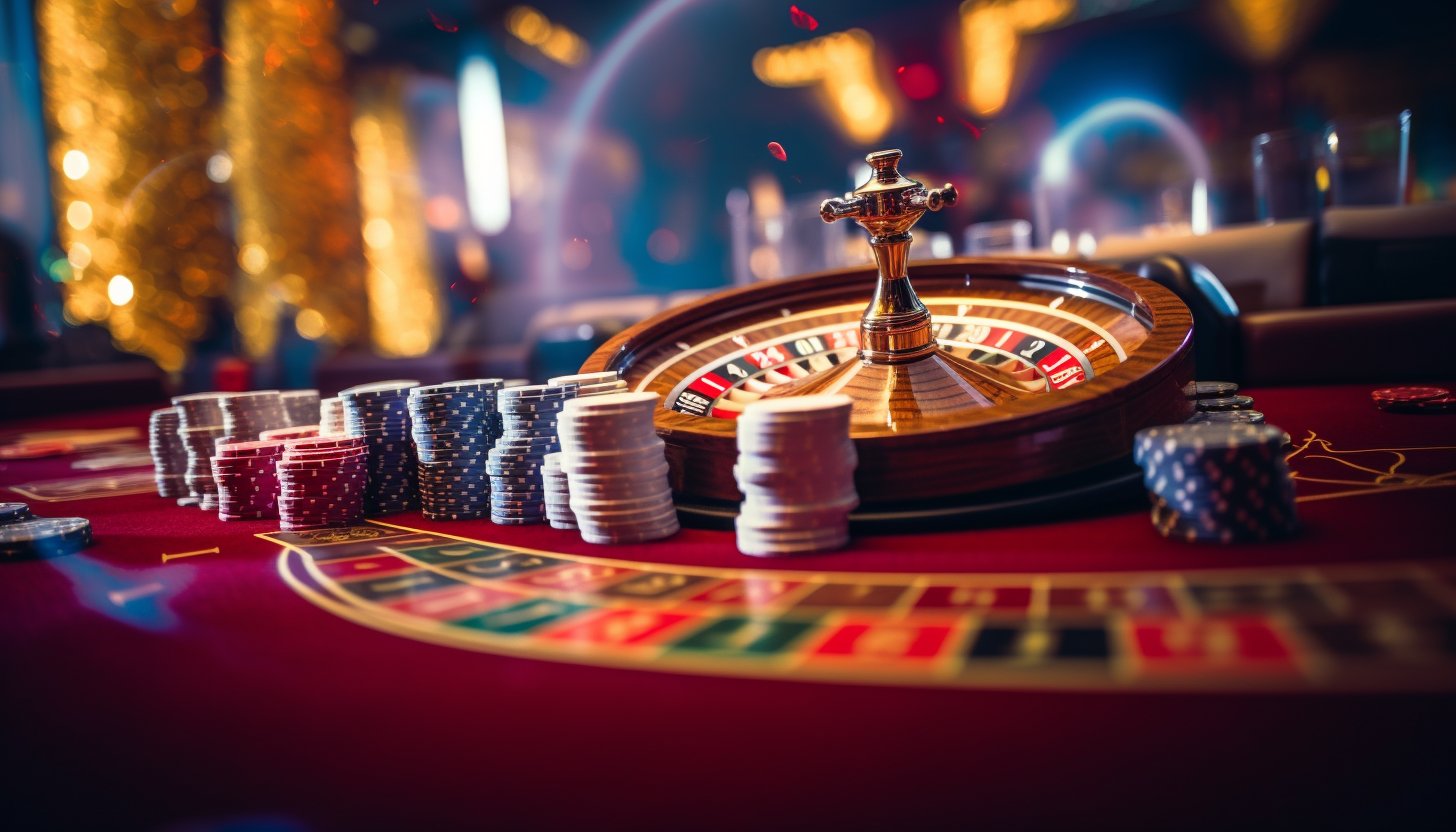 Esports Live Betting Myanmar Real-time Odds ကြည့်ရှုကာ လောင်းကြေးထပ်
