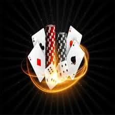 fetbet Myanmar VIP Members Bonus Promotions Rewards Program