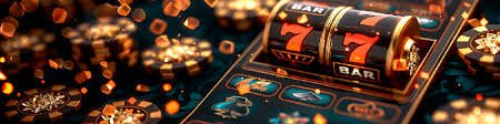 Live Roulette European American Roulette Casino