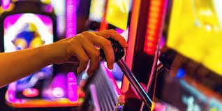 Sports Betting VIP Program Myanmar KBZPay Wave Money ငွေဖြည့်ငွေထုတ်