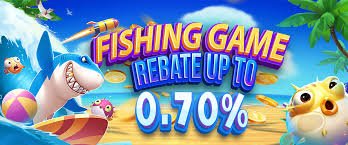 fetbet Myanmar Mobile APP Login Secure Gaming Account Tips