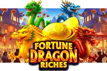 Slots Reel Spin Jackpot Win မြန်မာဂိမ်းကစားနည်း