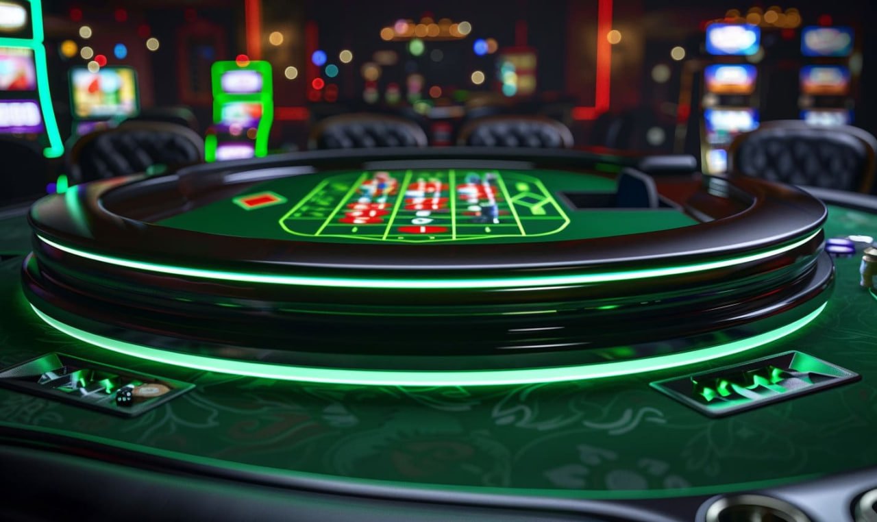 fetbet Responsible Gaming Problem Gambling Support Myanmar