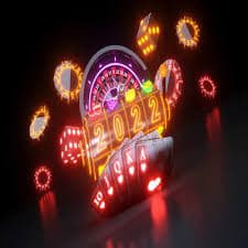 Bingo Bonus VIP Myanmar MMK ဘင်ဂိုဆုကြေးနှင့် VIP အကျိုးခံစားခွင့်