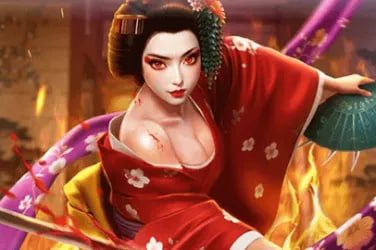 fetbet Myanmar Fair Play Gameplay Rules Sports Betting Casino