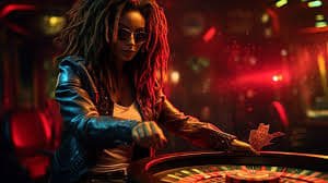 Esports Tournament Prize Pool VIP Betting Myanmar fetbet