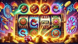 fetbet Myanmar FAQ Help Center Account Bonus Games Questions