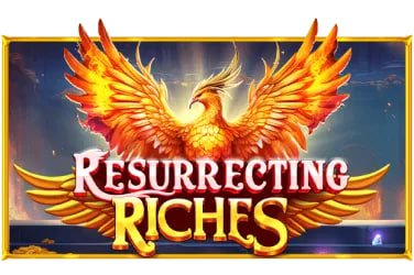 Pragmatic Play Gates of Olympus Slots ဂိမ်း