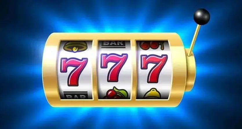 Asian Handicap Parlay Betting Myanmar MMK လောင်းကြေးနည်းလမ်း