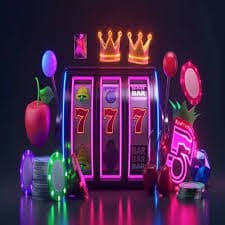 Live Baccarat မြန်မာ ကာစီနိုဂိမ်း