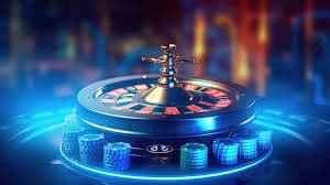 fetbet Slots Games