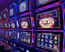 fetbet Myanmar Bonus Promotion Welcome Cashback ပရိုမိုးရှင်းများ