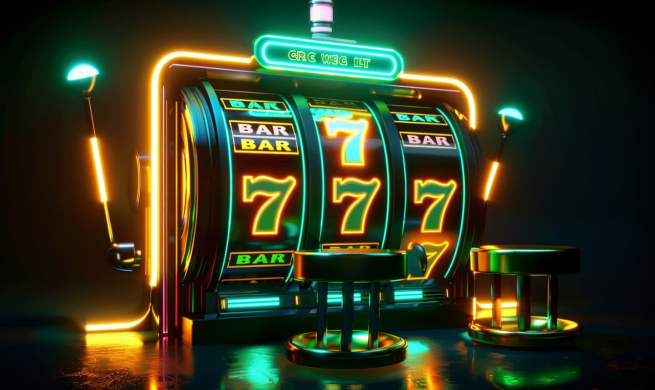 fetbet VIP Sportsbook Betting Bonus မြန်မာ VIP အဆင့်