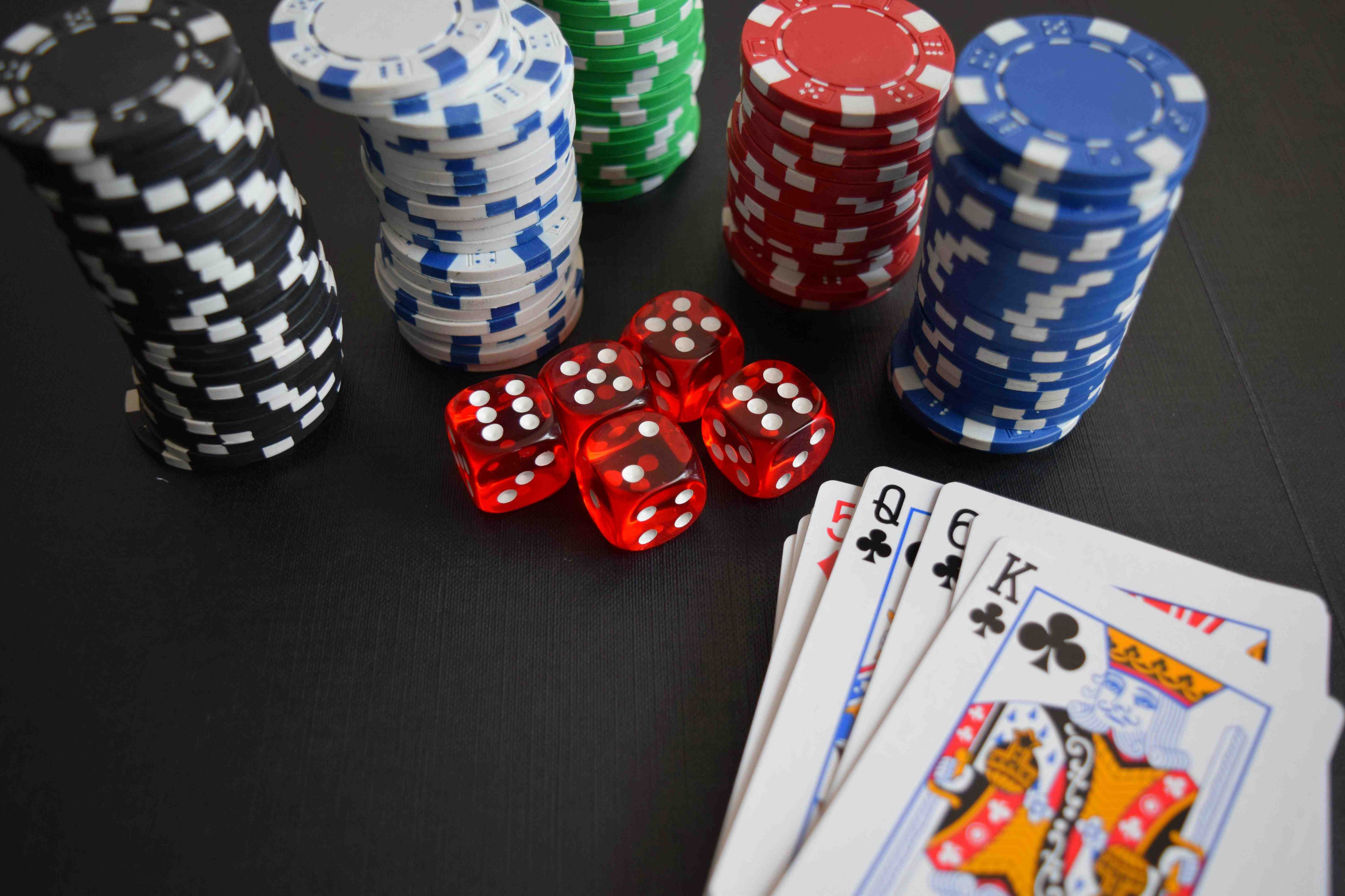 PG Soft Mahjong Ways Slots မြန်မာကစားသူများအတွက်