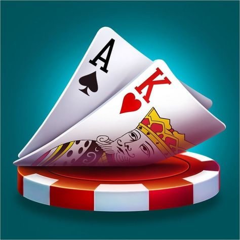 Myanmar Esports Betting KBZPay Wave Money AYA Pay MMK ငွေဖြည့်