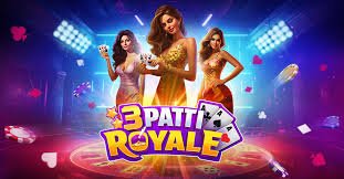 fetbet Myanmar KBZPay Wave Money AYA Pay MMK Fast Payment