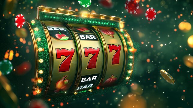 မြန်မာ Sports Betting Football Live Odds လောင်းကြေး
