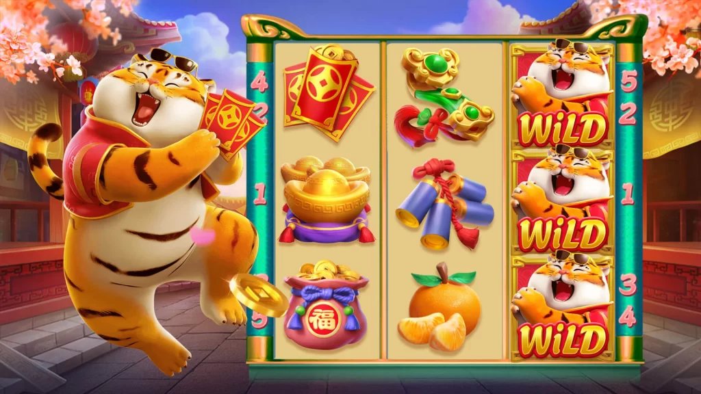 fetbet Myanmar Live Casino Sports Betting Slots Esports Gaming Experience