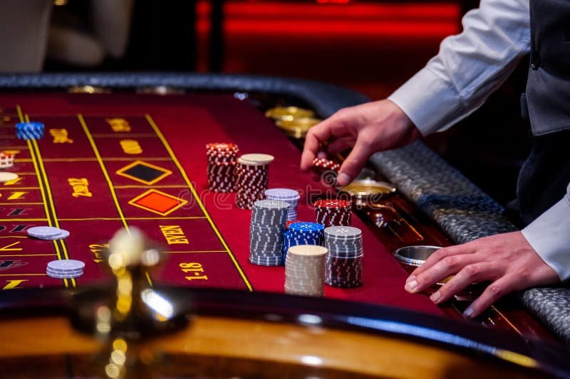fetbet Myanmar Responsible Gaming Platform Security SSL Trust