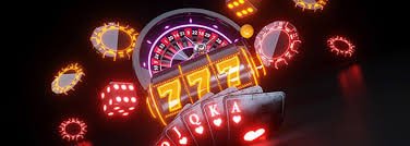 fetbet Myanmar Responsible Gaming Safe Healthy Betting Budget