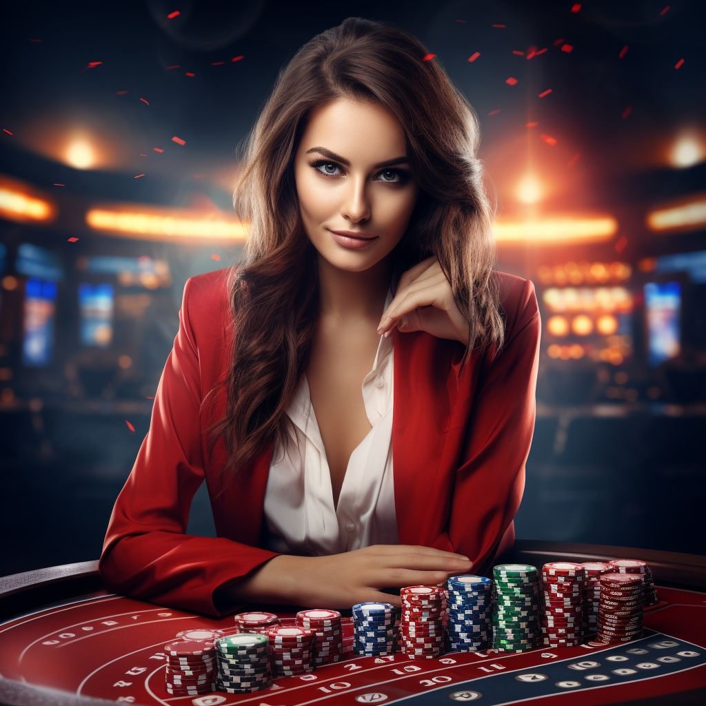 fetbet Myanmar Online Casino Platform