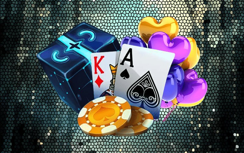 fetbet VIP Program Diamond Gold Myanmar ကစားသူများ Exclusive Rewards