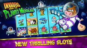 Online Bingo Myanmar MMK Jackpot ကစားနိုင်သောနေရာ