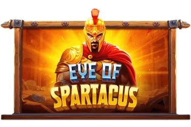 fetbet Live Casino