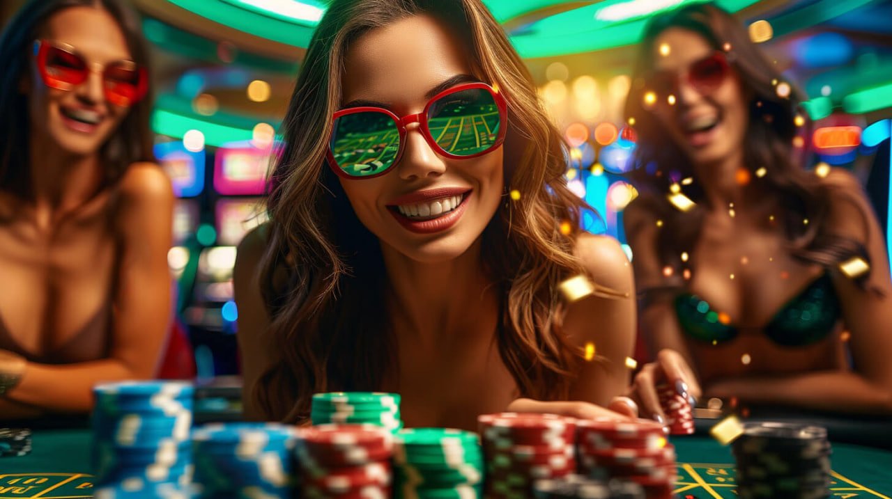 fetbet Myanmar Account Registration Step by Step Guide