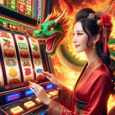 fetbet Myanmar KBZPay Wave Money AYA Pay Secure Payment Privacy