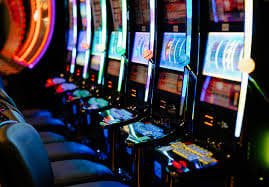 fetbet Sportsbook Betting