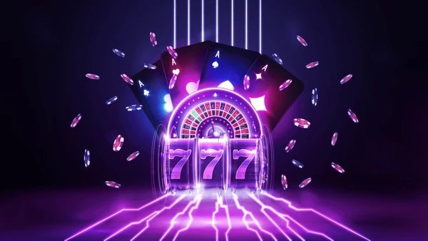 Myanmar Sports Betting MMK KBZPay AYA Pay Wave Money မြန်ဆန်သောငွေပေးချေမှု