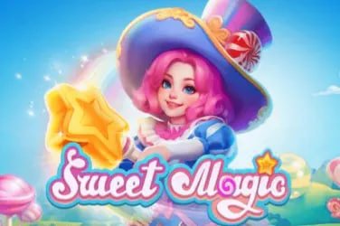 fetbet Myanmar Online Gaming Platform Sports Casino Slots