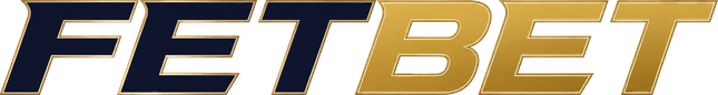 fetbet logo